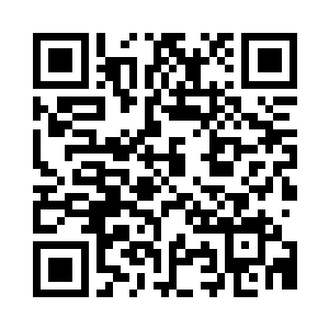 但是从里面只是掏出来一盒皱皱巴巴的香烟盒二维码生成