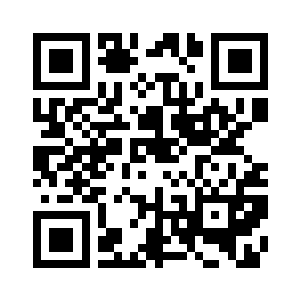 但是仔细琢磨一下其中的意味二维码生成