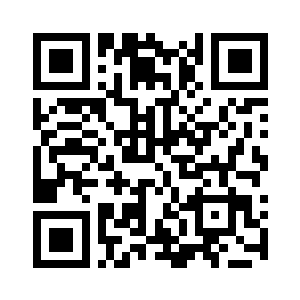 但是他…在结界之术上的造诣二维码生成