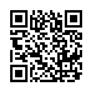 但是他一个人也无法决定这些二维码生成