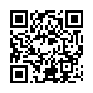 但是他一直不服赵长枪的气二维码生成