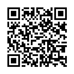 但是他一直都不是那么的清楚我究竟是什么人二维码生成