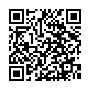 但是他一直都还是以普通人的思维来考虑问题二维码生成