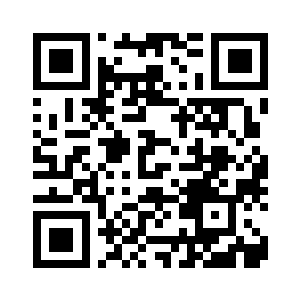 但是他一脸紧张的向我使眼色二维码生成