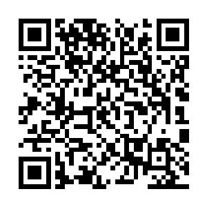 但是他一身扎实的基本功也就是从那时候练出來的二维码生成