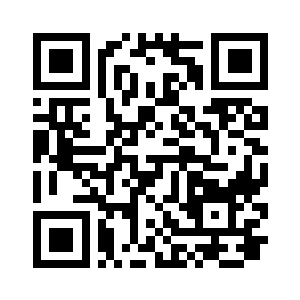 但是他不会阻挡雷星峰的路二维码生成