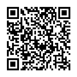 但是他不怕买点雷属性玉晶当幌子――这东西真不愁卖二维码生成