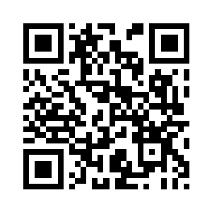 但是他不敢……真的不敢二维码生成