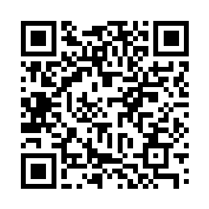 但是他不是那种一有问题就要毁灭一切的人二维码生成