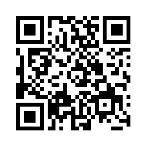 但是他不是首先同他丁长生商量二维码生成
