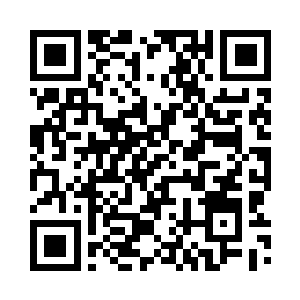 但是他不知道丁长生是个什么样的人二维码生成