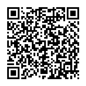 但是他不知道华夏民国的步兵师可不是以前卡拉巴楚见过的步兵师二维码生成