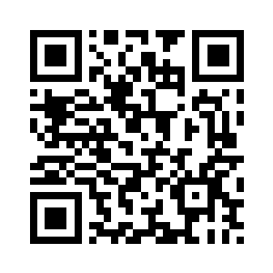 但是他也不会随意的二维码生成