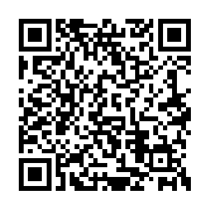 但是他也不得不承认夏天龙确实是一个超级奇才二维码生成