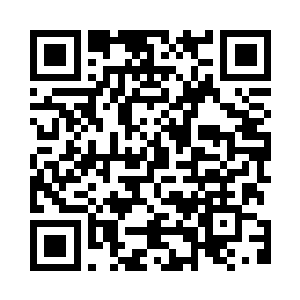 但是他也不想怀里的小人儿记恨他二维码生成