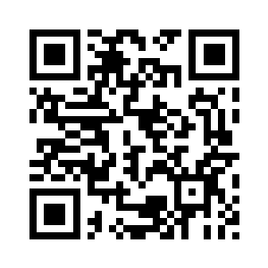 但是他也不敢违抗老爷子的命令二维码生成