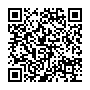 但是他也不能不考虑党政机关千部这样大一个群体的态度二维码生成