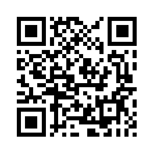 但是他也不至于为了这一个客人二维码生成