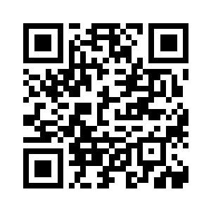 但是他也不觉得自己必输无疑二维码生成