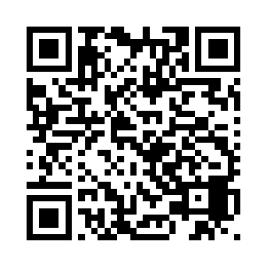 但是他也亲身经历了与恶魔的战争二维码生成