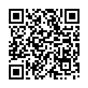 但是他也基本上听明白是怎么回事了二维码生成