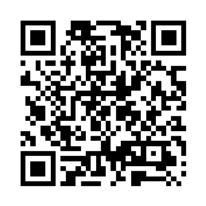 但是他也并不是一个好奇害死猫的那种人二维码生成