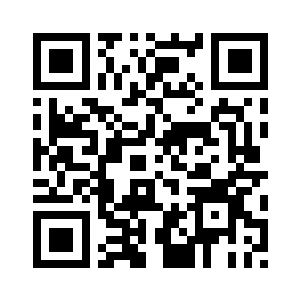 但是他也得替自己的行为负责二维码生成