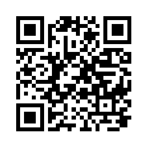 但是他也是大富之家出来的二维码生成