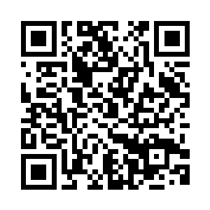 但是他也是有那么一些担心和害怕二维码生成