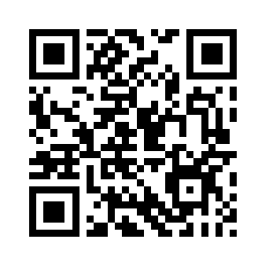 但是他也是联邦数一数二的强者二维码生成