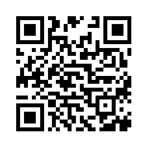 但是他也有点不敢试二维码生成