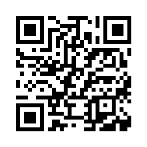 但是他也有着一个巨大的破绽二维码生成