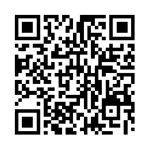 但是他也没有狂妄到冲出秘境的那种白痴程度二维码生成