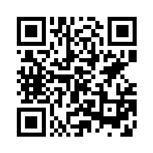 但是他也没有能力全部避开二维码生成