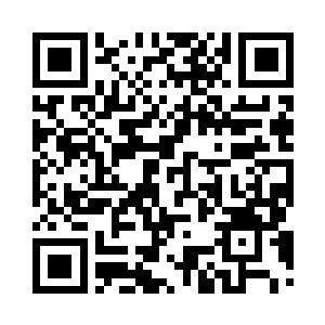 但是他也的确是想为老百姓做点事情二维码生成