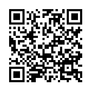 但是他也看得出来龙傲天不过是上位神罢了二维码生成