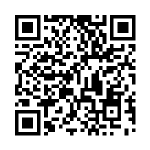 但是他也知道李奇在这方面比他还死脑筋二维码生成