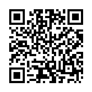 但是他也知道目前没有更合适的人选二维码生成