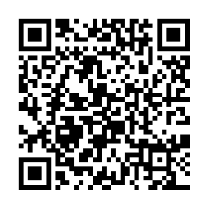 但是他也知道瞿峻基本上是按照自己的意图去甄选的二维码生成