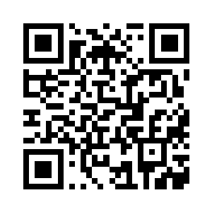 但是他也知道程兆儿说的对二维码生成