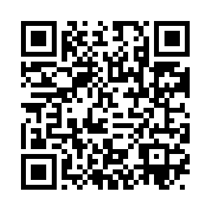 但是他也知道自己比聂真秀强不了多少二维码生成