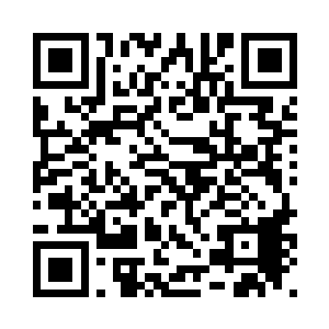 但是他也讨厌别人伤害到他的朋友二维码生成