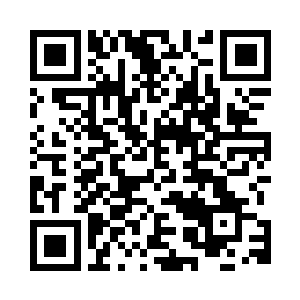 但是他什么时候回来我们都不知道二维码生成