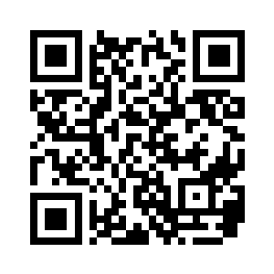 但是他仅凭着自己不要命的打法二维码生成