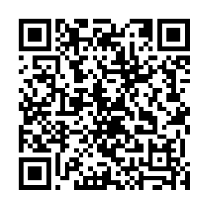 但是他今天的表现让他感到老同志的经验老道和忠心耿耿二维码生成