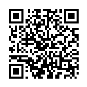 但是他仍然感觉到张潇晗对它的威胁二维码生成