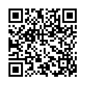 但是他从未想过自己会真的被追赶者追上二维码生成