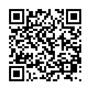 但是他从来没有体验过今天的这种痛苦二维码生成