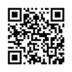 但是他从来都是坚持无神论二维码生成