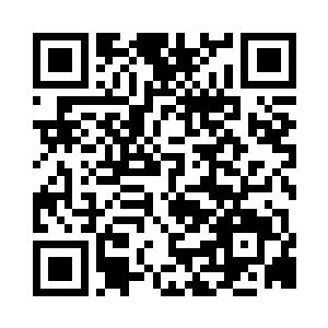 但是他们一定都在等着看你们徐家衰败下去二维码生成